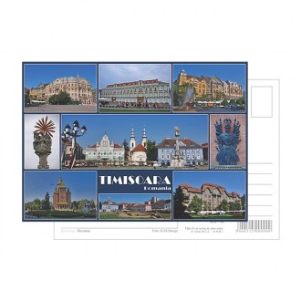 Timisoara