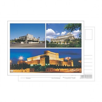 Bucuresti
