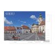 Sibiu