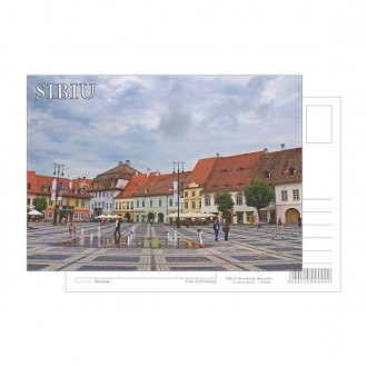 Sibiu