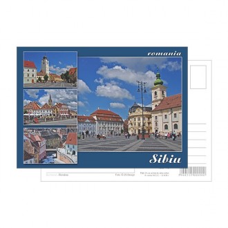 Sibiu