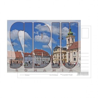Sibiu