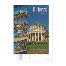Bucuresti