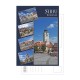 Sibiu