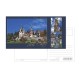 Castelul Peles