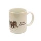 Cana Castelul Bran
