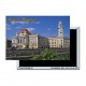 Magnet Oradea