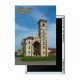 Magnet Alba Iulia