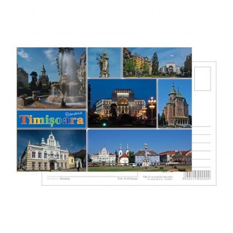 Timisoara