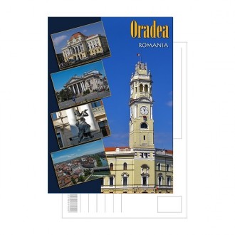 Oradea