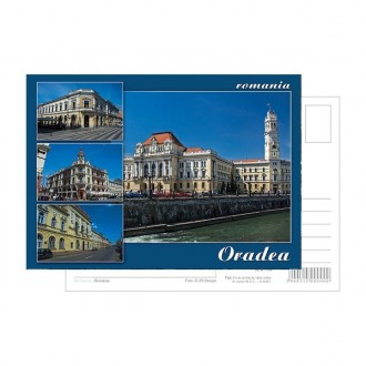 Oradea