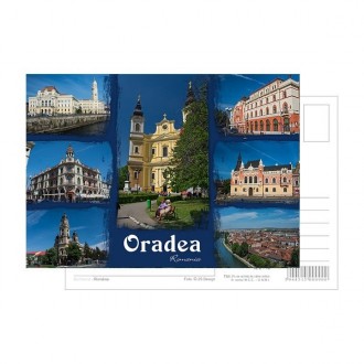 Oradea