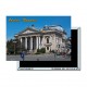 Magnet Oradea