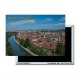 Magnet Oradea
