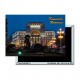Magnet Timisoara