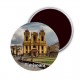 Magnet Timisoara