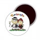Magnet Romania