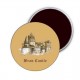Magnet Castelul Bran