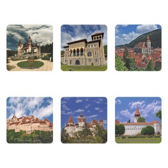 Suport pahare Brasov si imprejurimi
