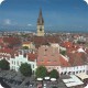 Suport pahare Sibiu MCC-10