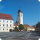 Suport pahare Sibiu MCC-09
