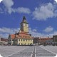 Suport pahare Brasov MCC-11