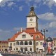 Suport pahare Brasov MCC-36