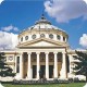 Suport pahare Bucuresti MCC-35
