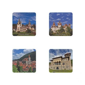 Suport pahare Brasov si Valea Prahovei