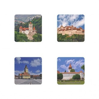 Suport pahare Brasov Bran Rasnov Prejmer