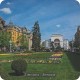 Suport pahare Timisoara MCC-38