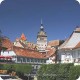 Suport pahare Sighisoara MCC-21