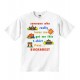 Tricou copii Bucuresti