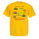 Tricou copii Bucuresti