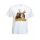 Tricou "Welcome to Transylvania"