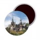 Magnet Castelul Peles