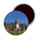 Magnet Castelul Peles
