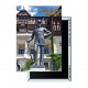 Magnet Castelul Peles