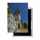 Magnet Castelul Peles