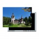 Magnet Castelul Peles