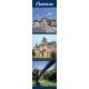 Semn de carte Craiova
