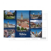Sibiu