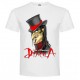 Tricou copii Dracula