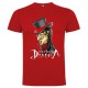 Tricou copii Dracula