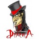 Tricou copii Dracula