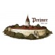 Tricou Prejmer
