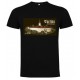 Tricou Prejmer