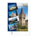 Iasi