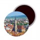 Magnet Cluj