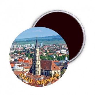 Magnet Cluj